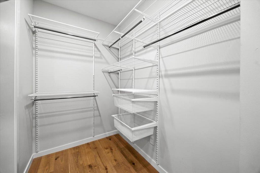 1501 Cherry Street 203 Property Photo 14