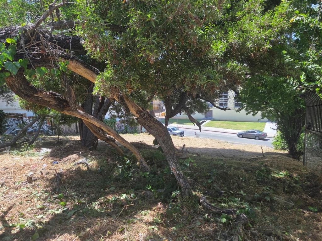 2120 35th Avenue Property Photo 2