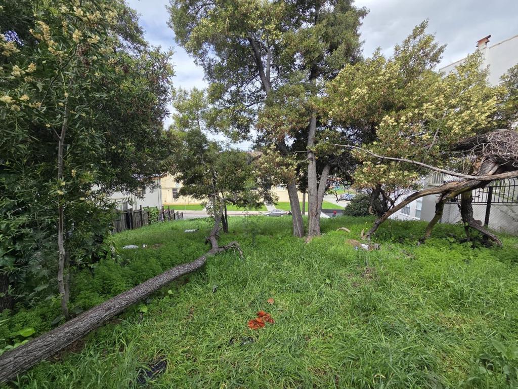2120 35th Avenue Property Photo 4