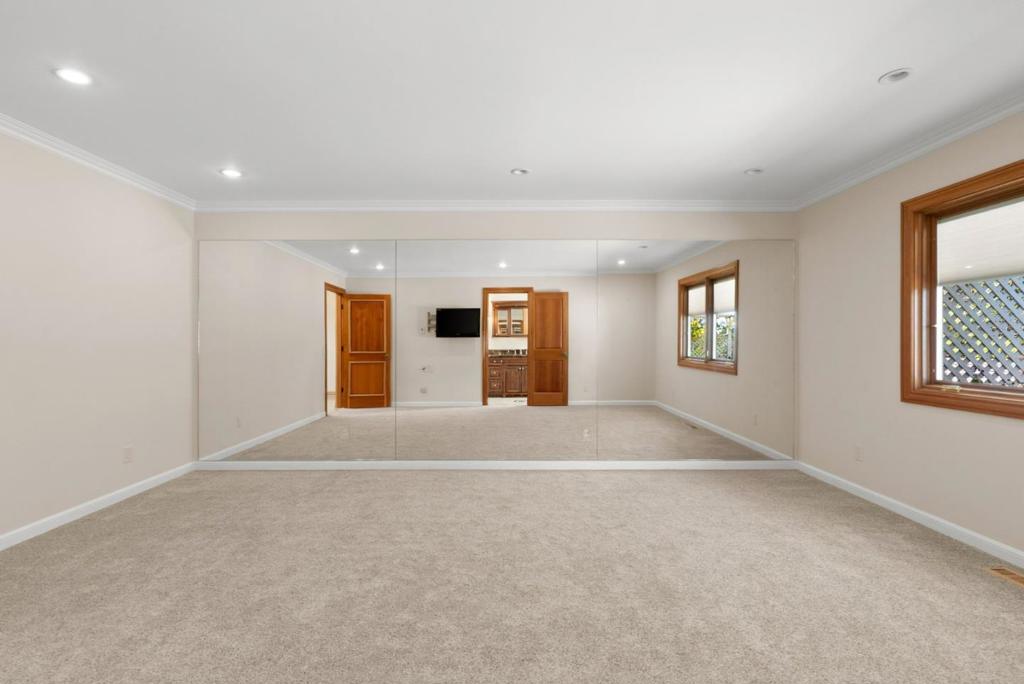 48 Pasatiempo Drive Property Photo 42