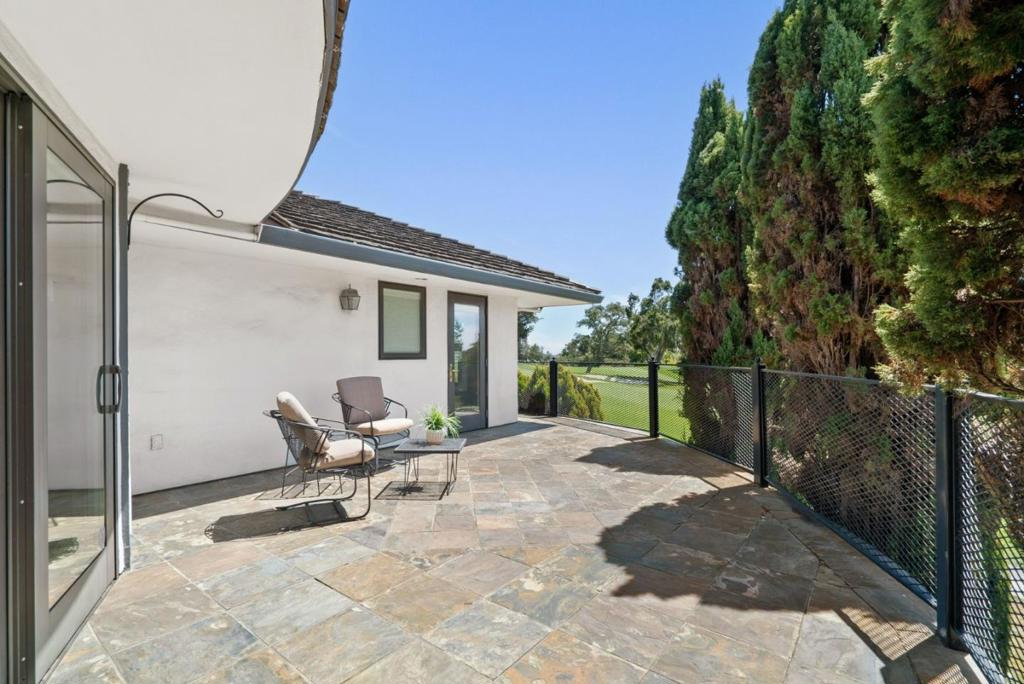 48 Pasatiempo Drive Property Photo 57