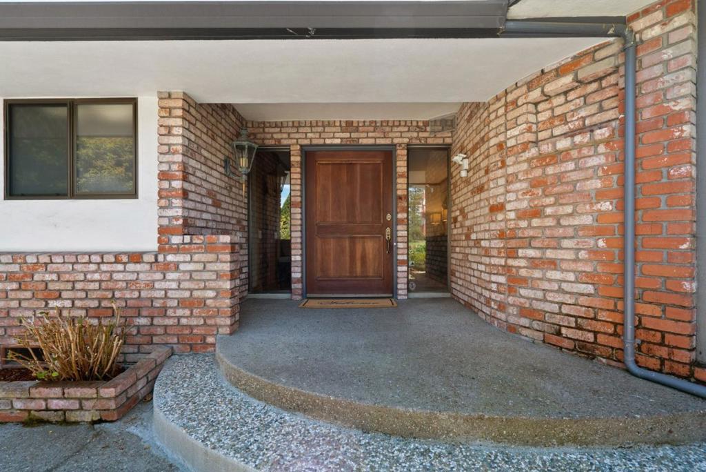 48 Pasatiempo Drive Property Photo 66