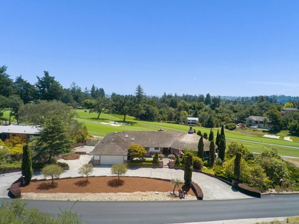 48 Pasatiempo Drive Property Photo 70