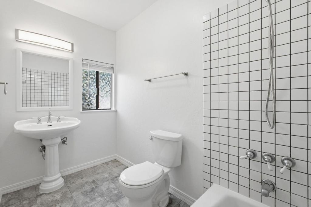 1919 Alameda De Las Pulgas 14 Property Photo 16