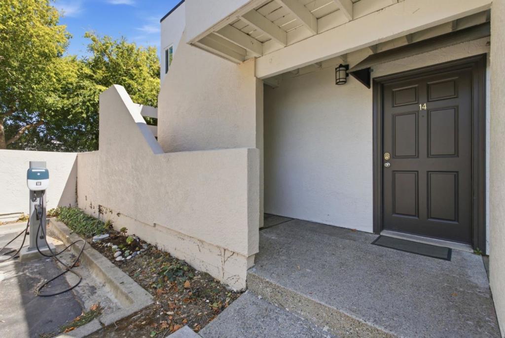 1919 Alameda De Las Pulgas 14 Property Photo 26