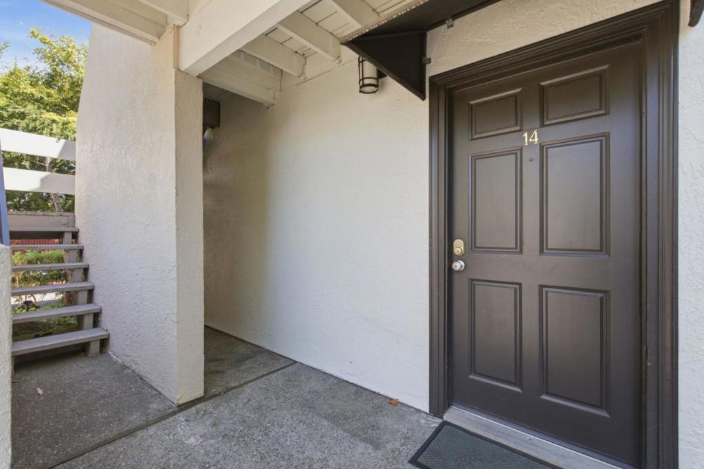 1919 Alameda De Las Pulgas 14 Property Photo 27