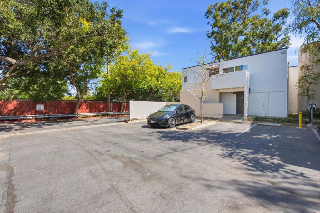 1919 Alameda De Las Pulgas 14 Property Photo 32