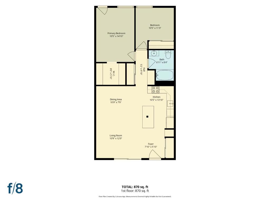 4425 Norwalk Drive 1 Property Photo 23