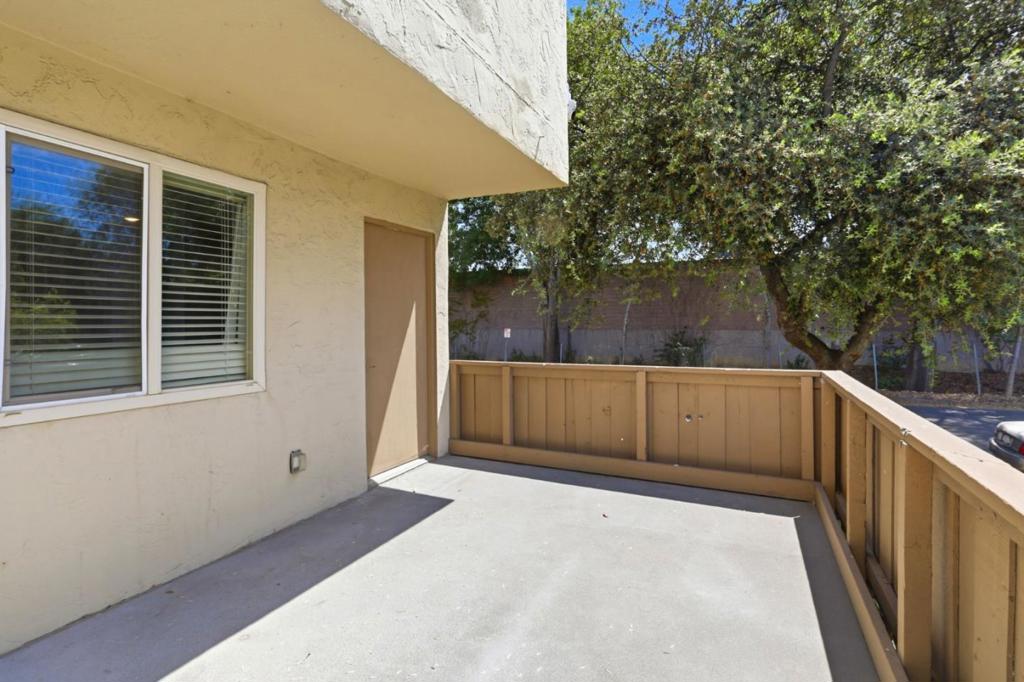 4425 Norwalk Drive 1 Property Photo 28