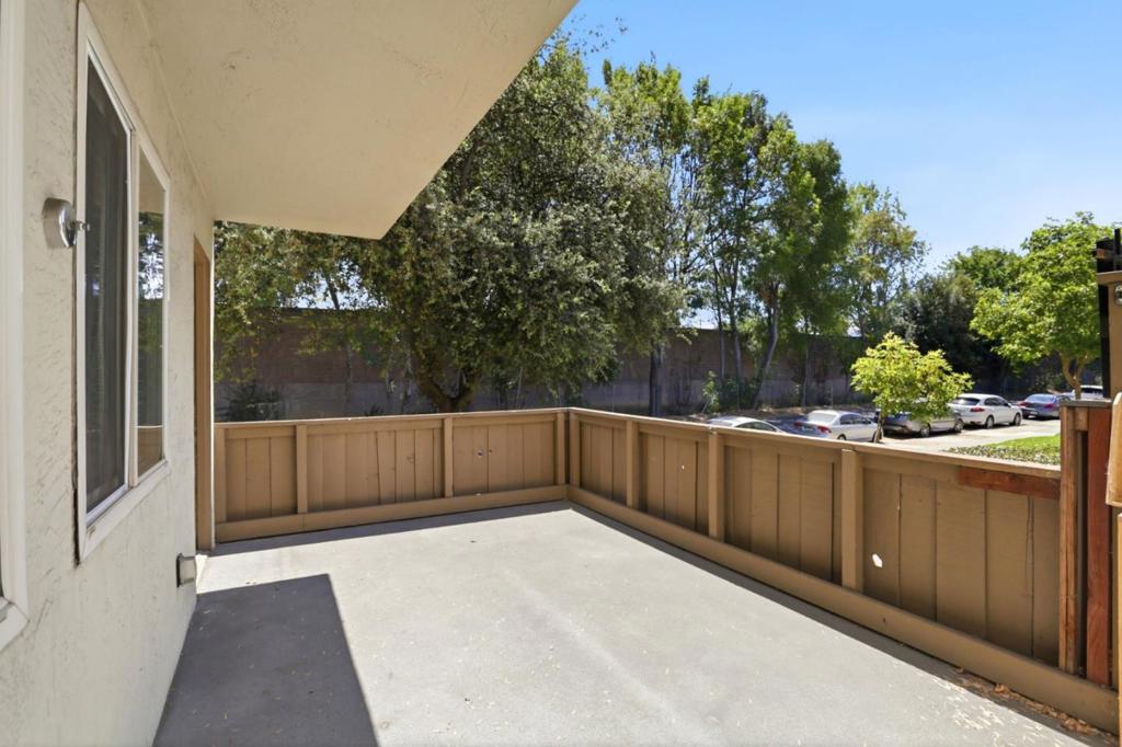 4425 Norwalk Drive 1 Property Photo 29