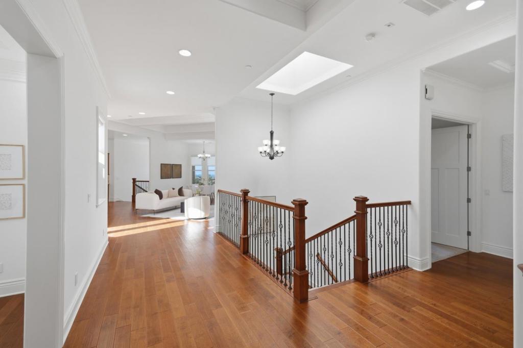 22755 San Juan Road Property Photo 3
