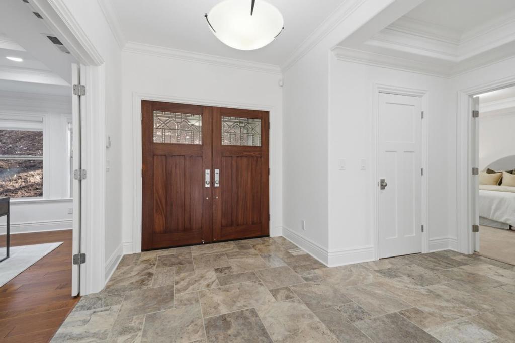 22755 San Juan Road Property Photo 4