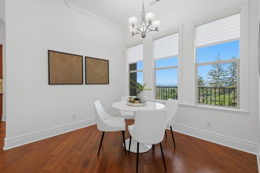 22755 San Juan Road Property Photo 8
