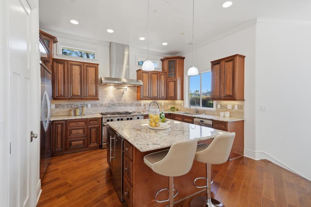 22755 San Juan Road Property Photo 10