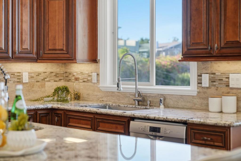 22755 San Juan Road Property Photo 11