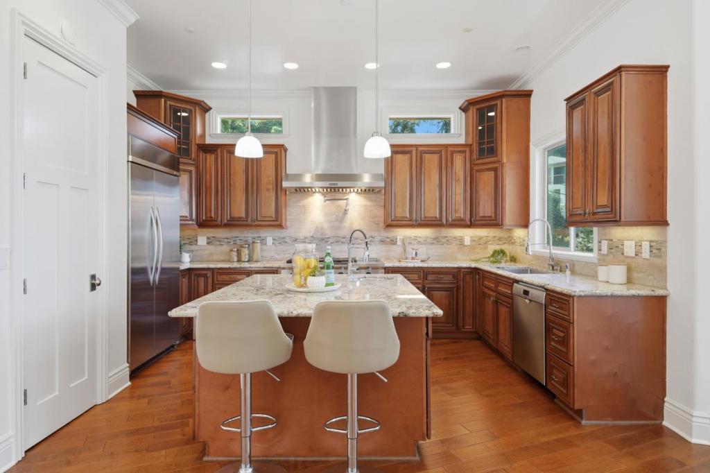 22755 San Juan Road Property Photo 15