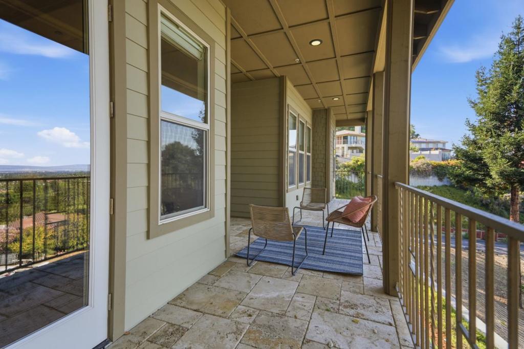 22755 San Juan Road Property Photo 19