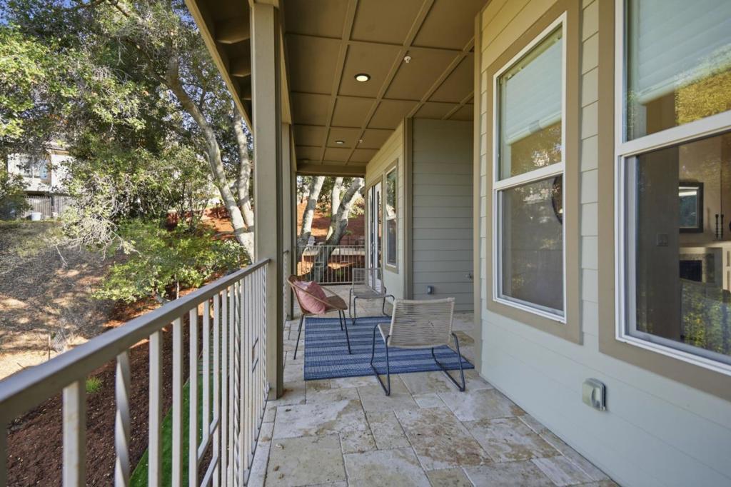 22755 San Juan Road Property Photo 20