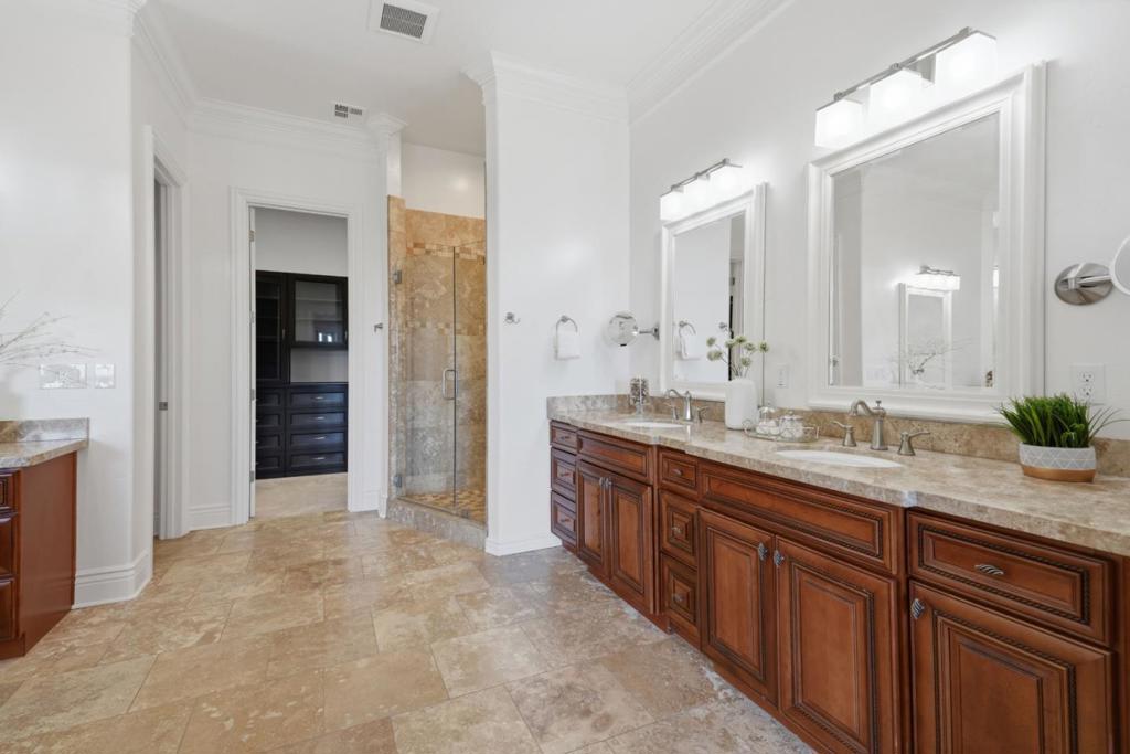 22755 San Juan Road Property Photo 26