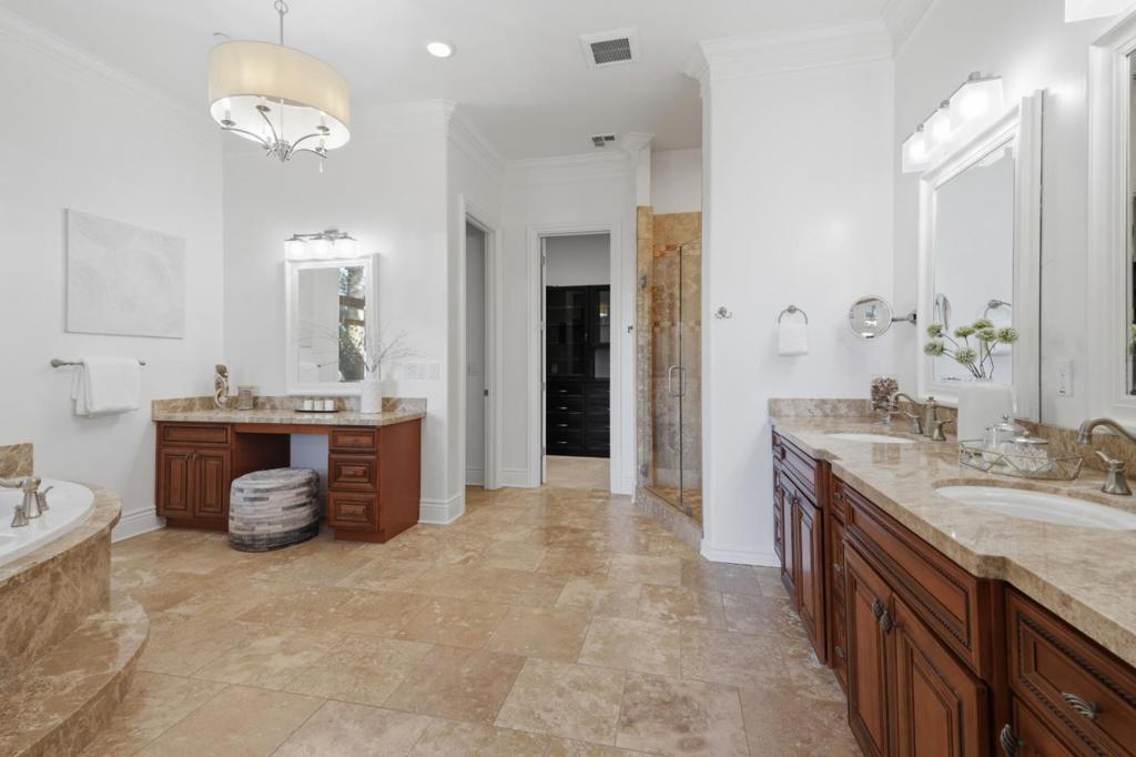 22755 San Juan Road Property Photo 27