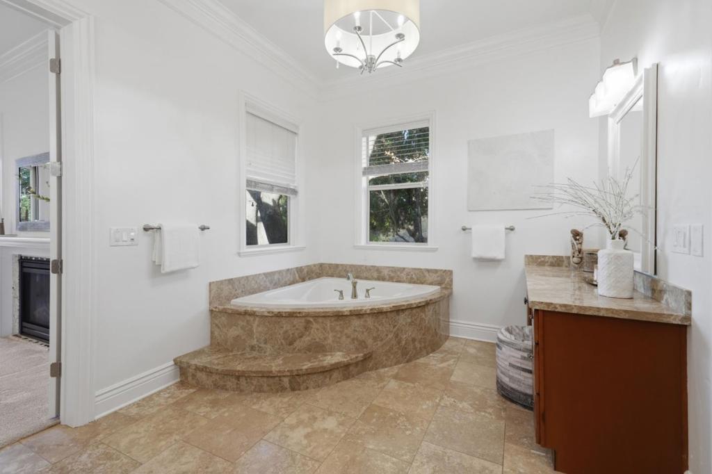 22755 San Juan Road Property Photo 28
