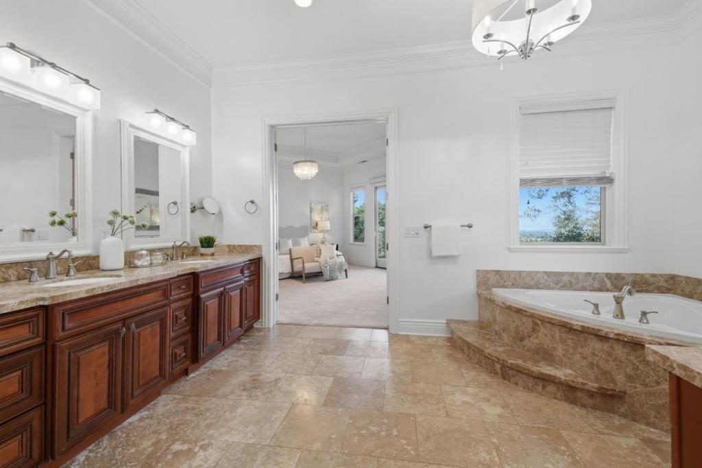 22755 San Juan Road Property Photo 30