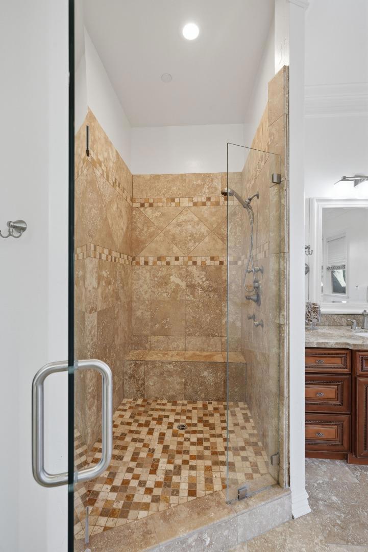 22755 San Juan Road Property Photo 31