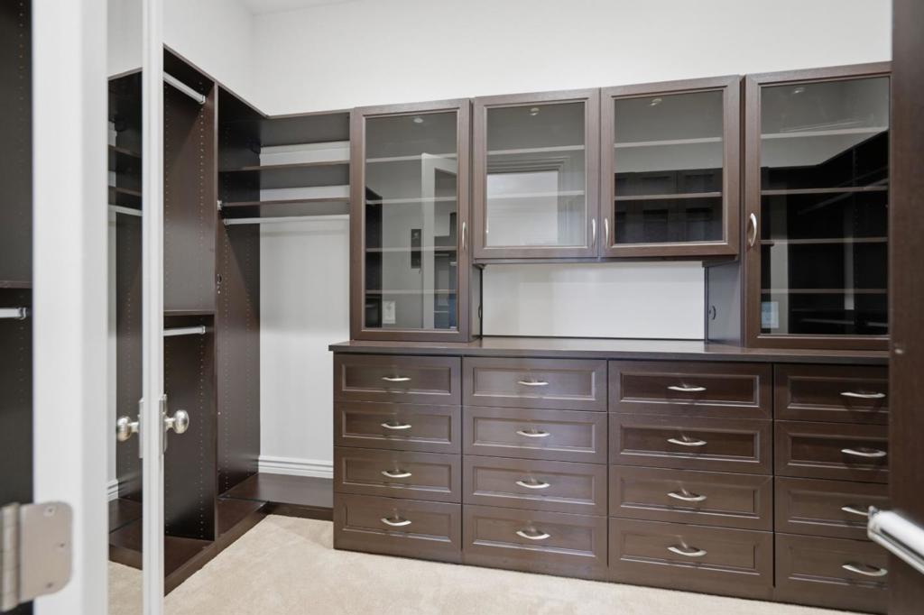 22755 San Juan Road Property Photo 32