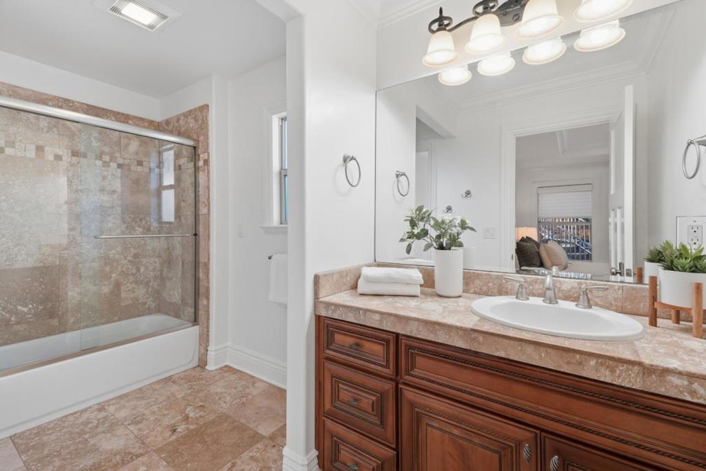 22755 San Juan Road Property Photo 38