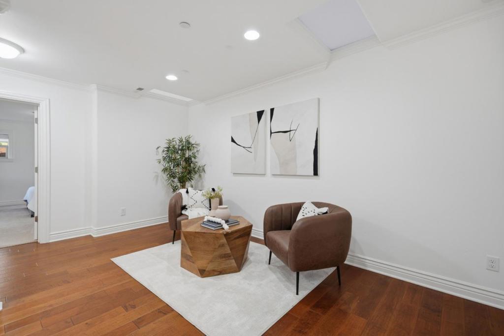 22755 San Juan Road Property Photo 41