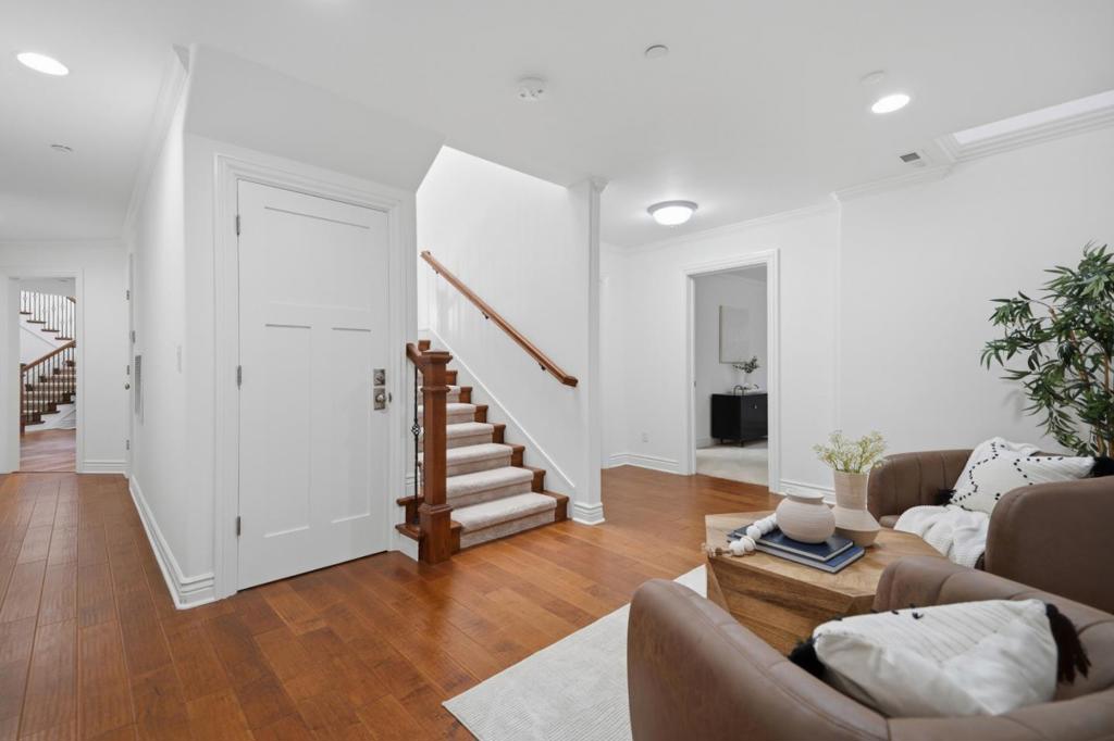 22755 San Juan Road Property Photo 43