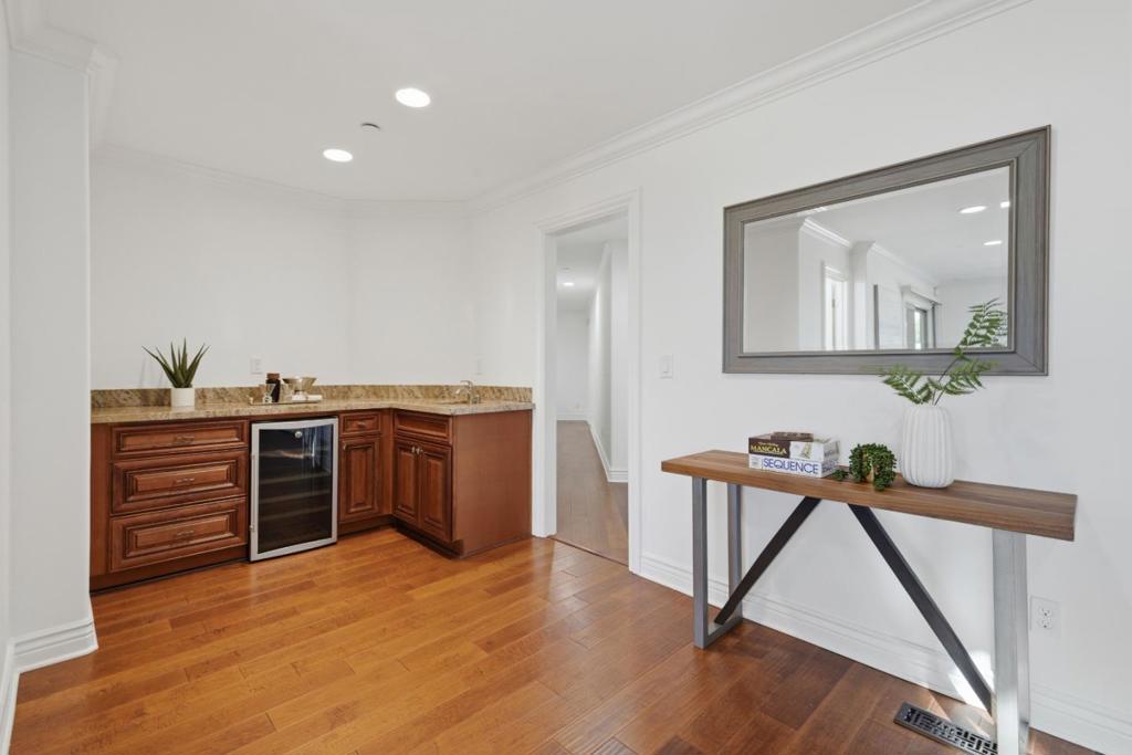 22755 San Juan Road Property Photo 44