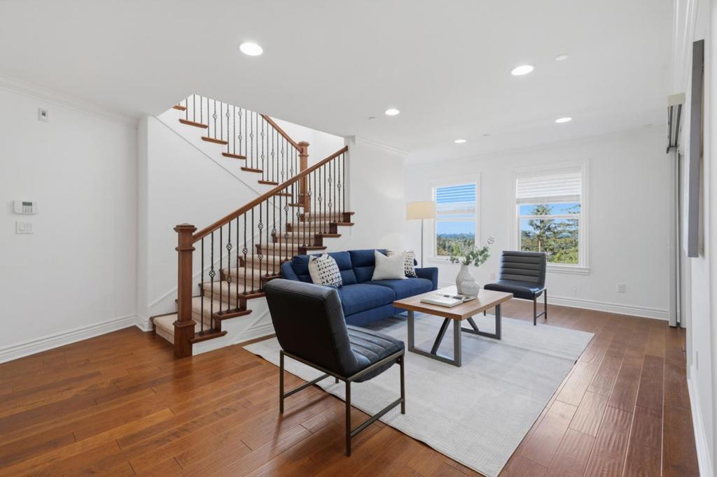 22755 San Juan Road Property Photo 45