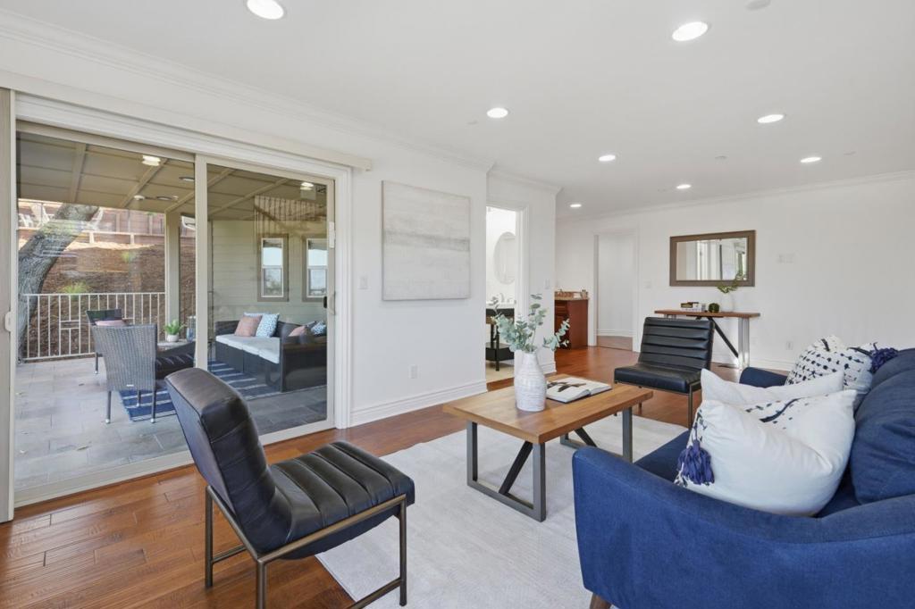 22755 San Juan Road Property Photo 46