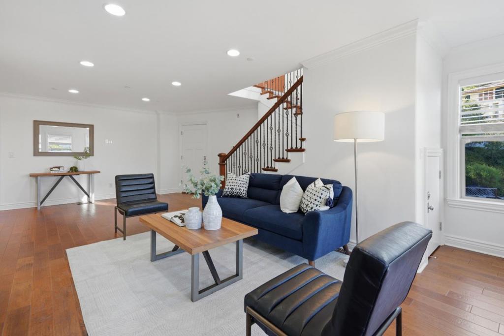 22755 San Juan Road Property Photo 47