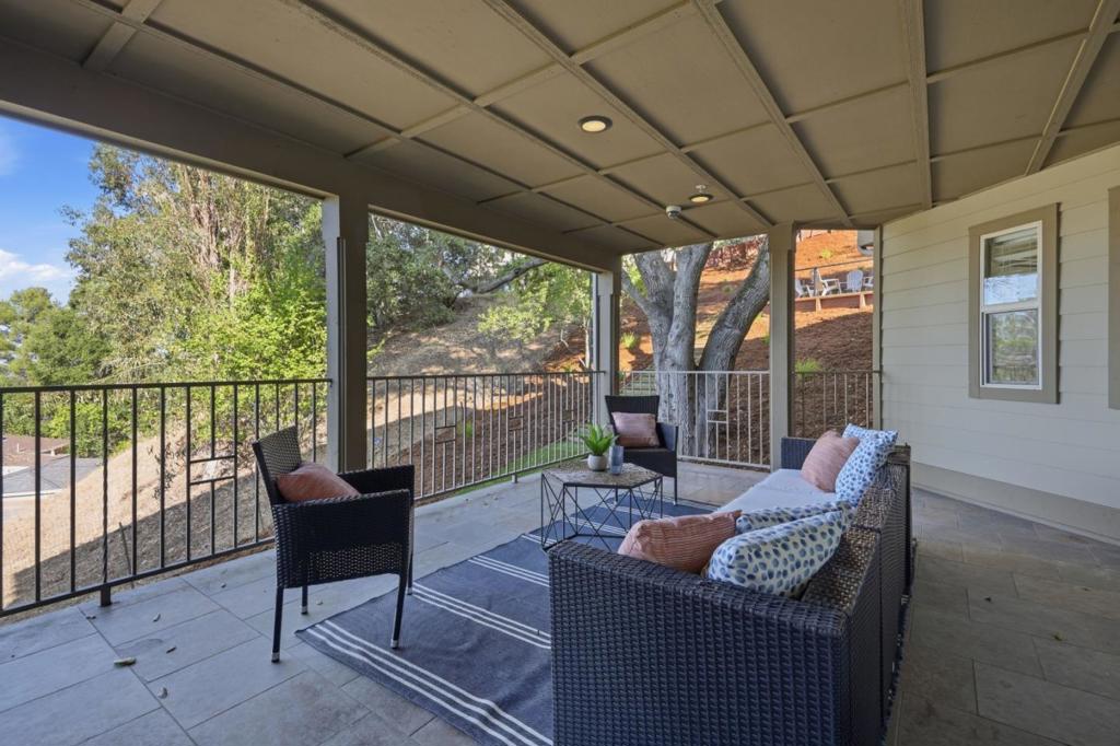 22755 San Juan Road Property Photo 48