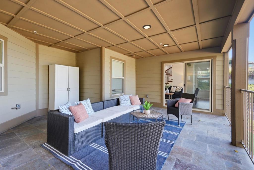 22755 San Juan Road Property Photo 49