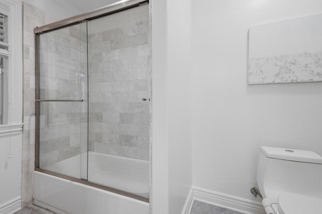 22755 San Juan Road Property Photo 56