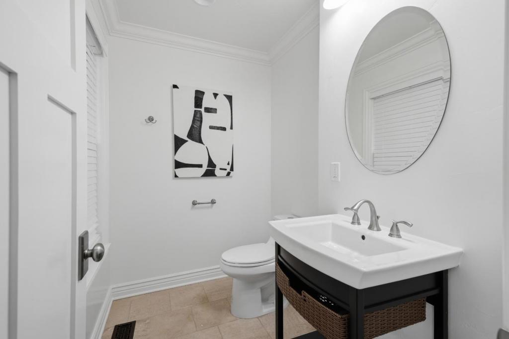22755 San Juan Road Property Photo 57