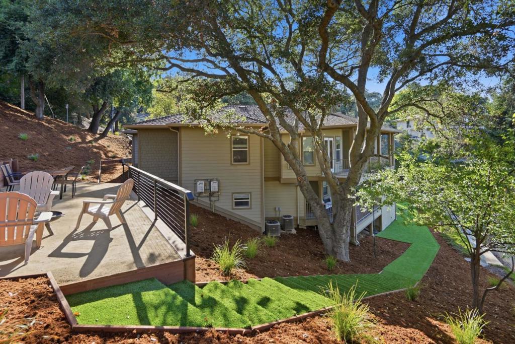 22755 San Juan Road Property Photo 58