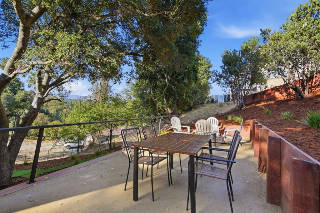 22755 San Juan Road Property Photo 59