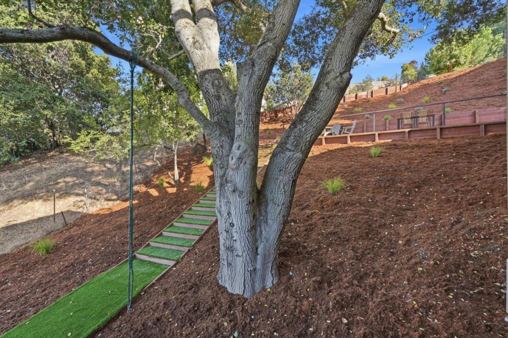 22755 San Juan Road Property Photo 60