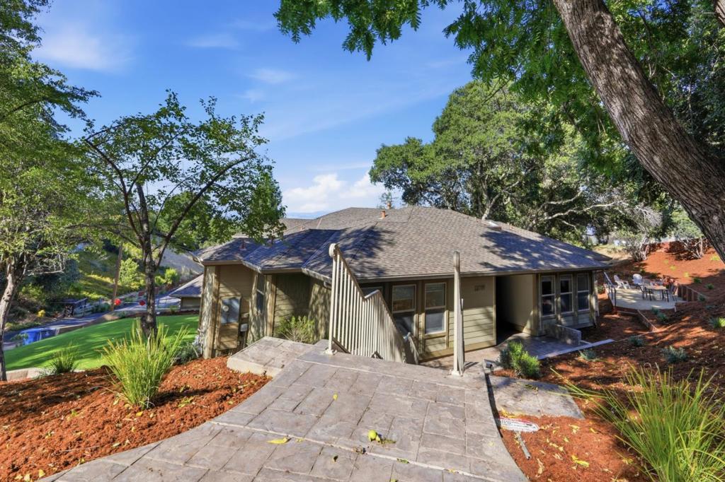 22755 San Juan Road Property Photo 61
