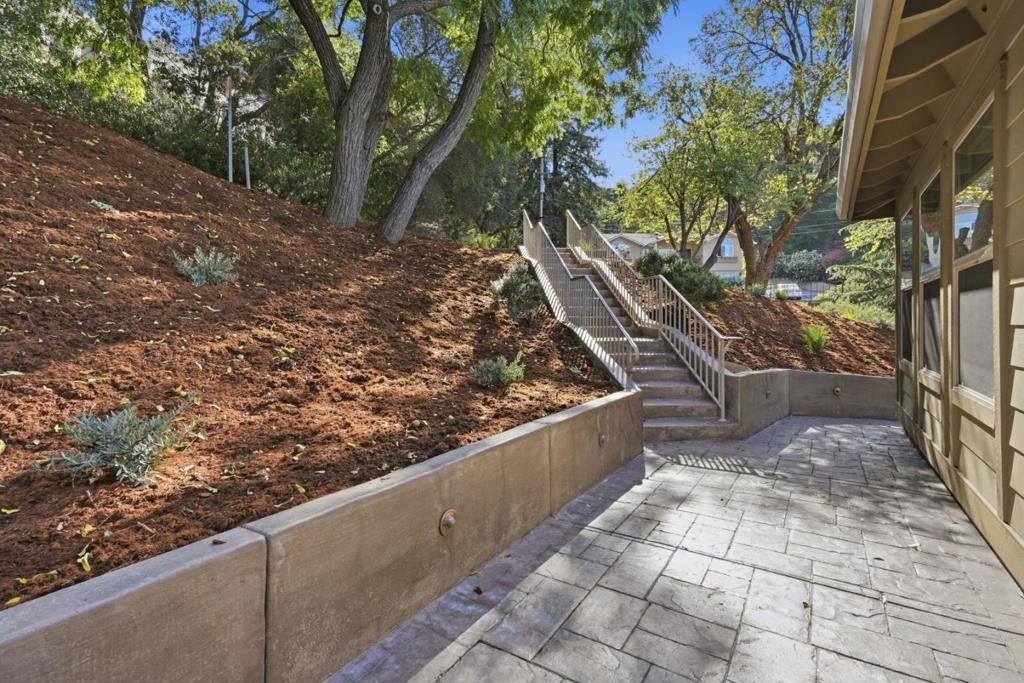 22755 San Juan Road Property Photo 62