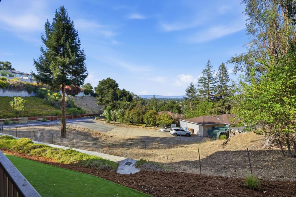 22755 San Juan Road Property Photo 63