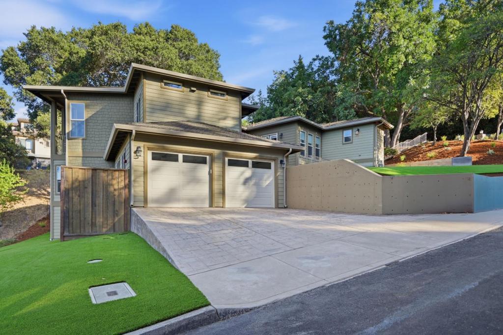 22755 San Juan Road Property Photo 64