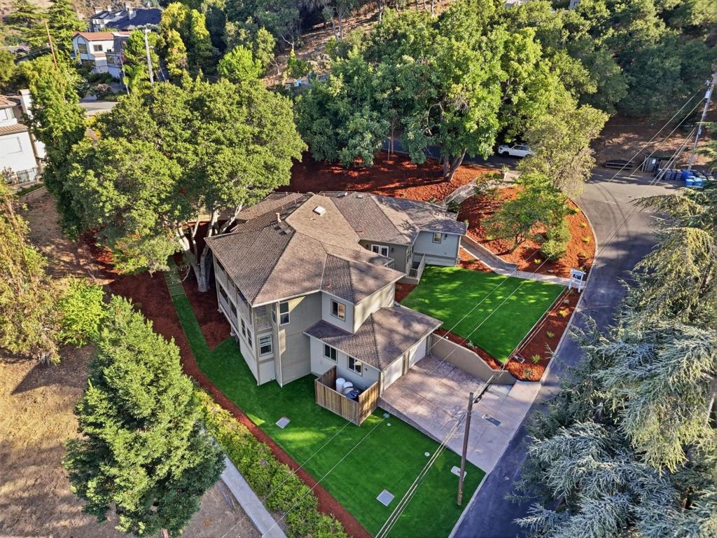 22755 San Juan Road Property Photo 65