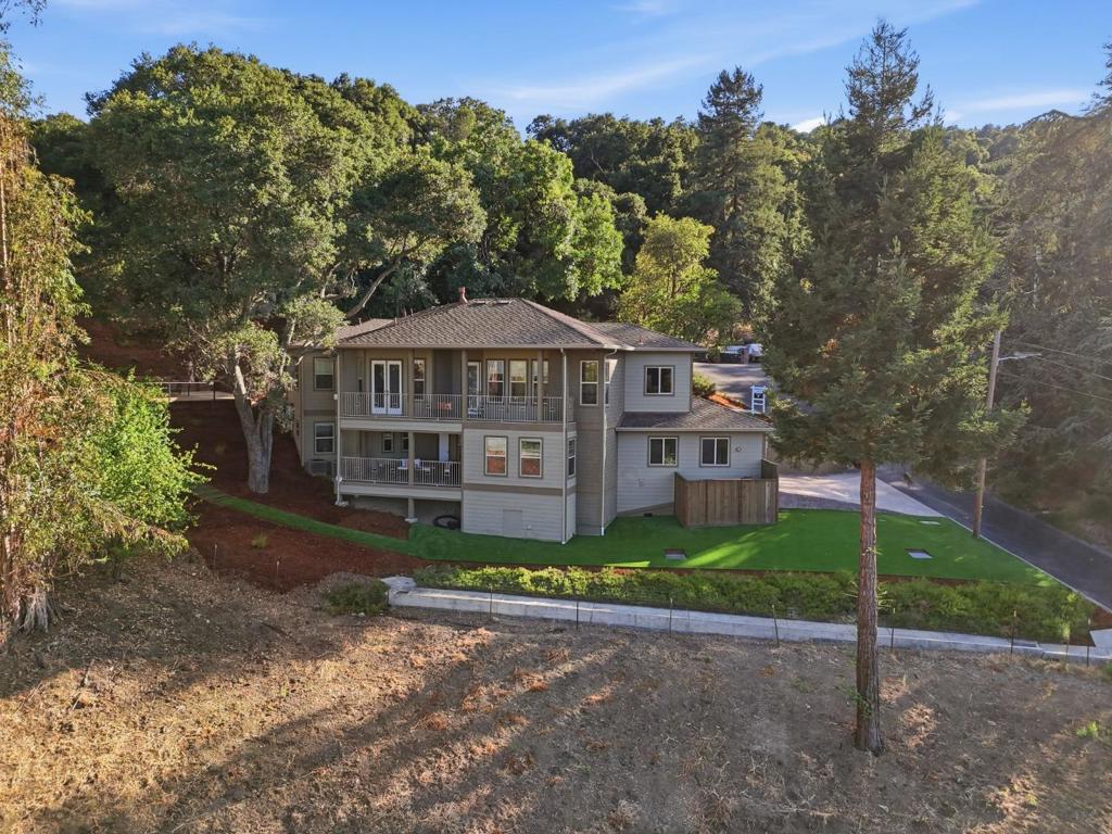 22755 San Juan Road Property Photo 66