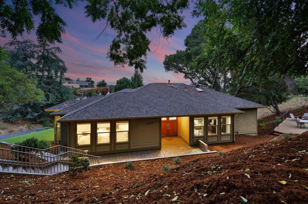 22755 San Juan Road Property Photo 67