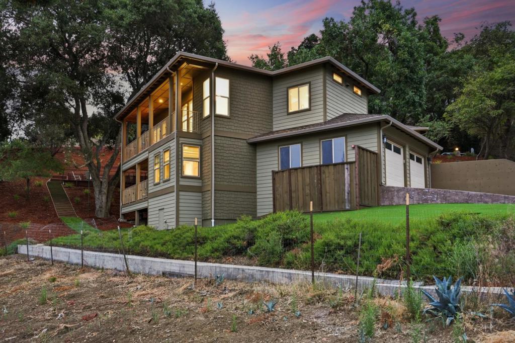 22755 San Juan Road Property Photo 69
